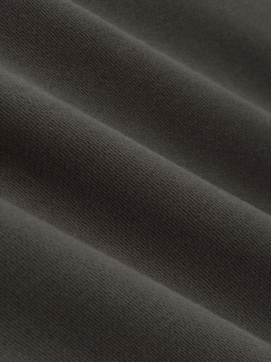 Longsleeve Polo - Fear of God