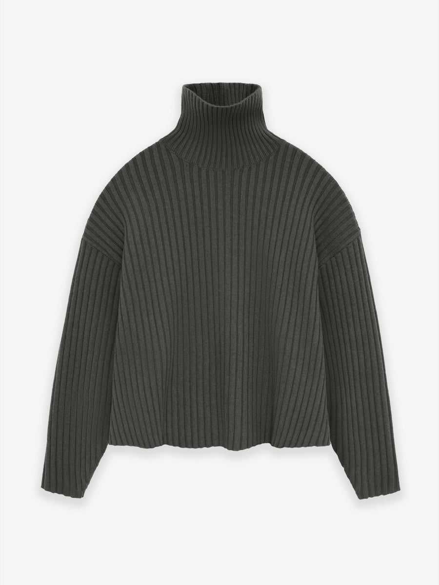Turtleneck - Fear of God