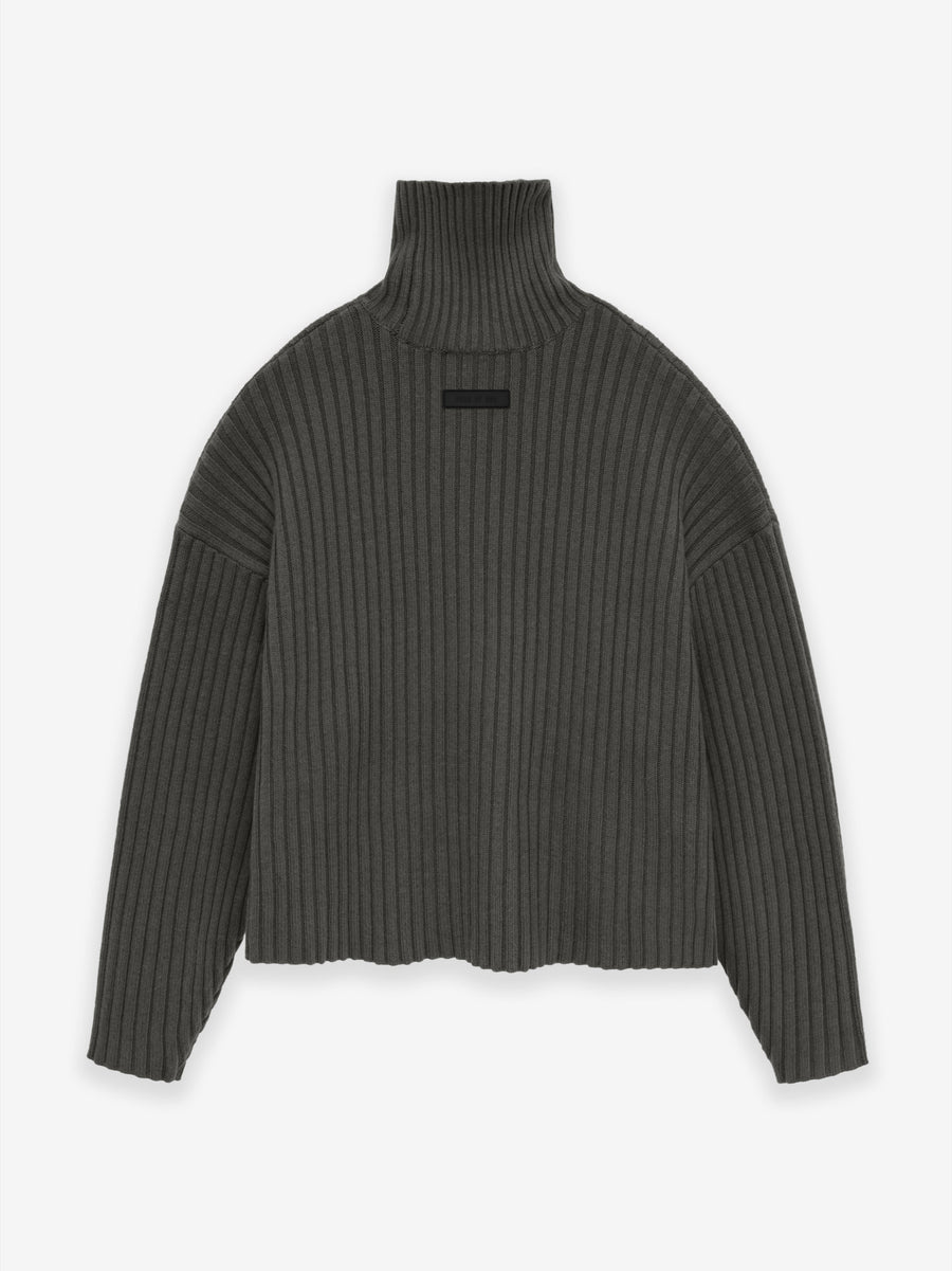 Turtleneck - Fear of God