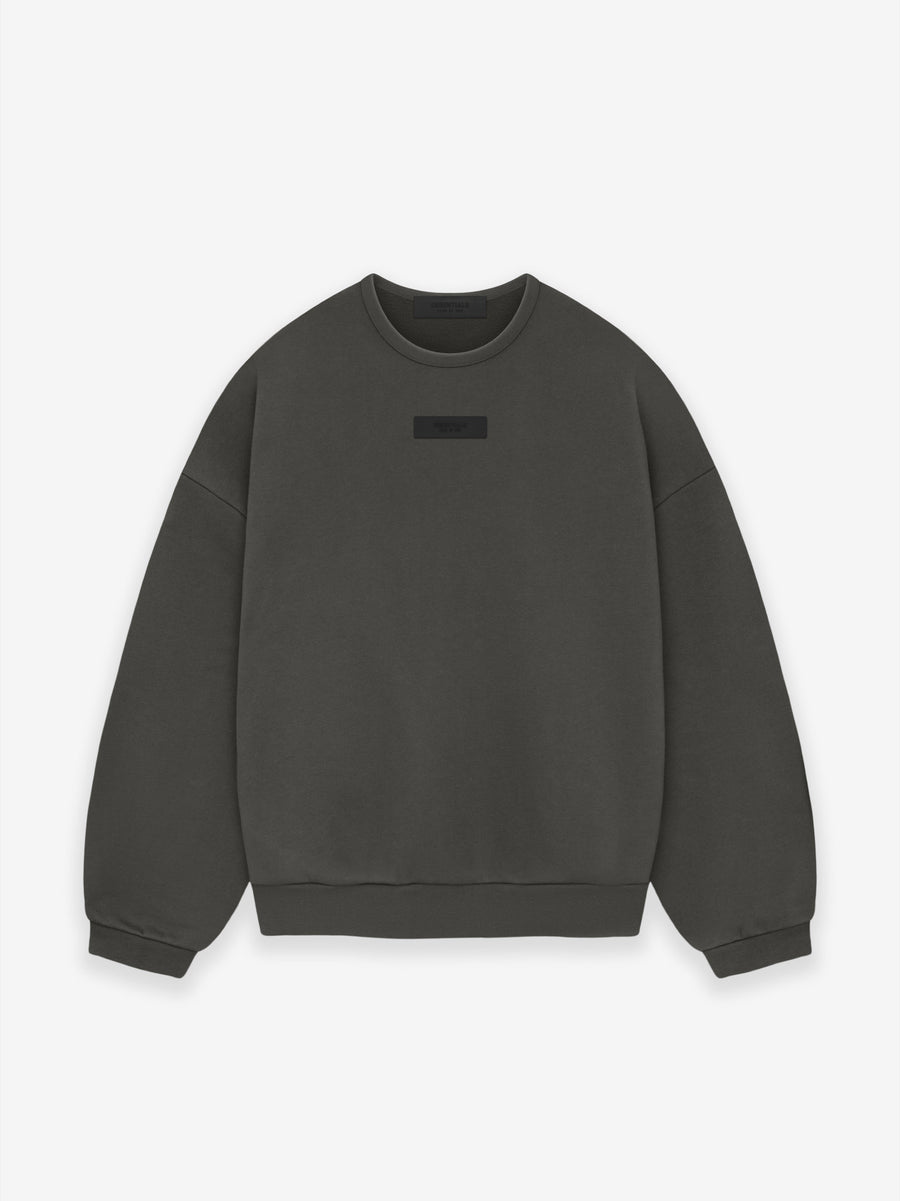 Crewneck - Fear of God