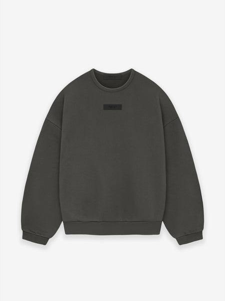 Crewneck