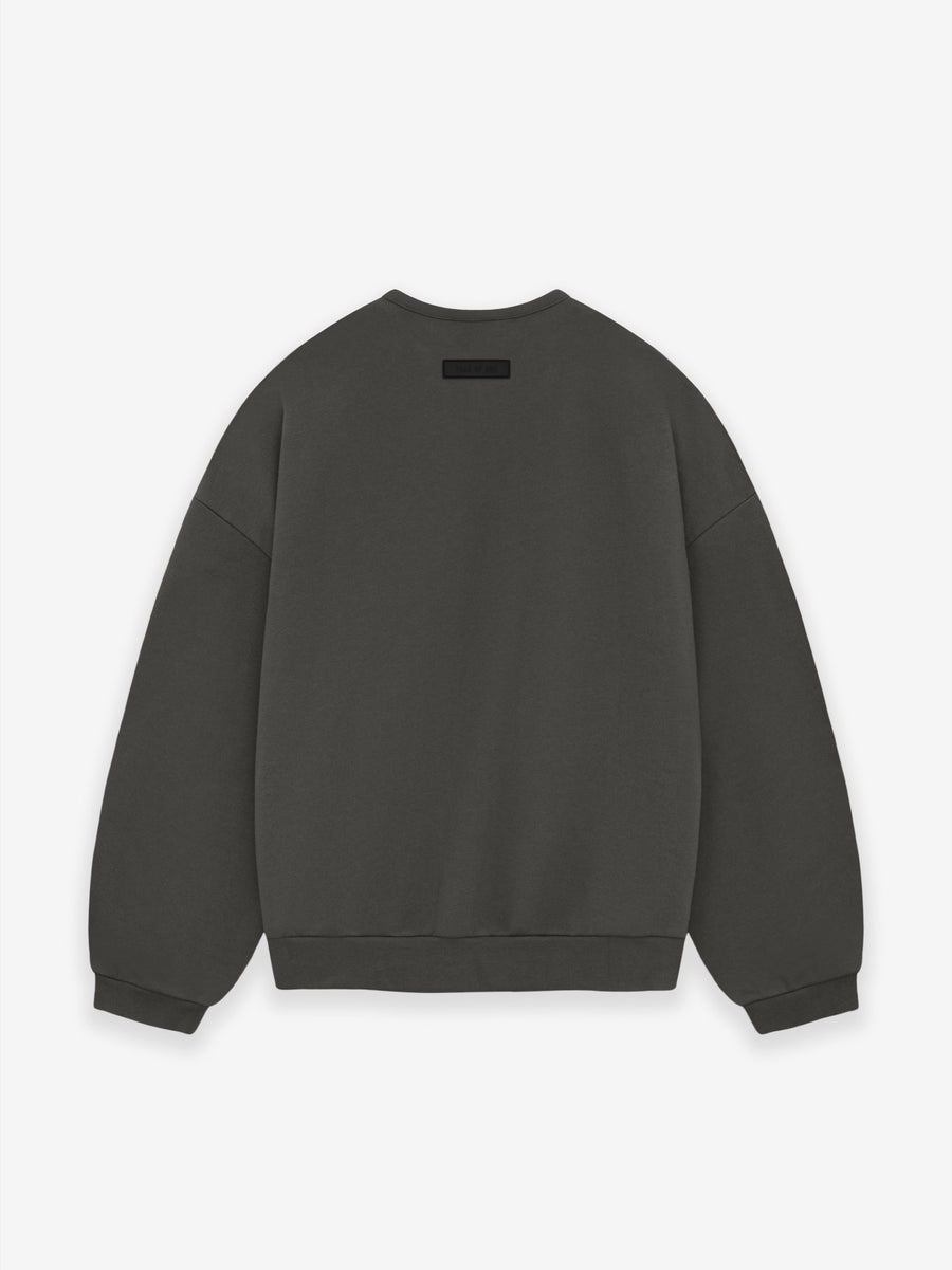 Crewneck - Fear of God