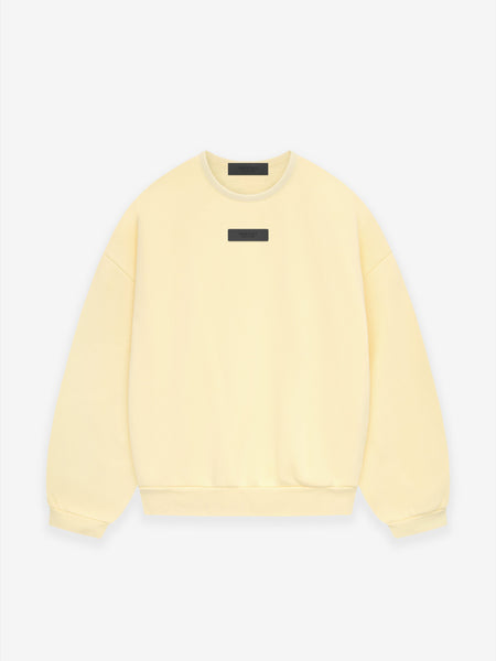 Crewneck