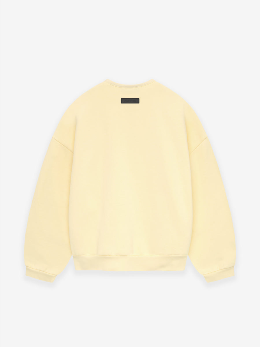 Crewneck - Fear of God