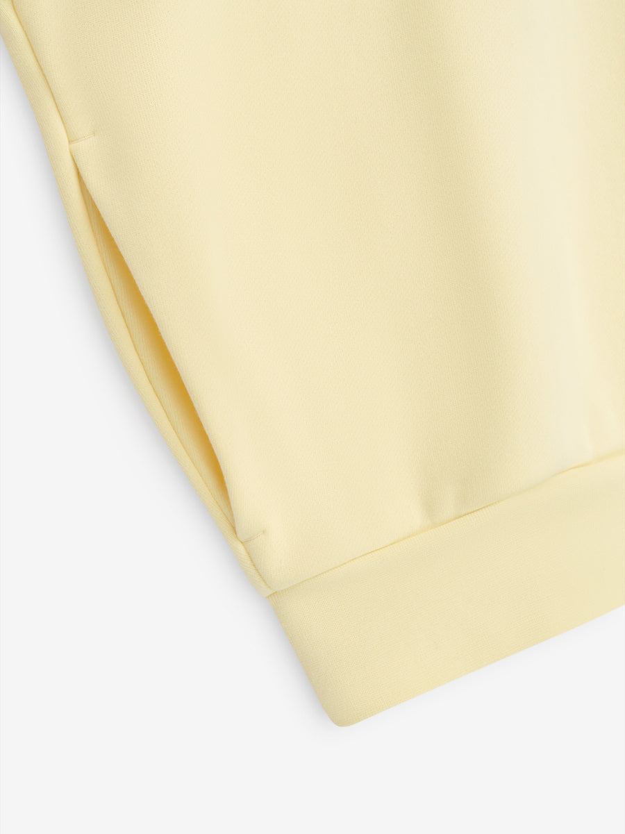Crewneck - Fear of God