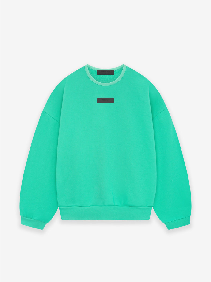 Crewneck - Fear of God