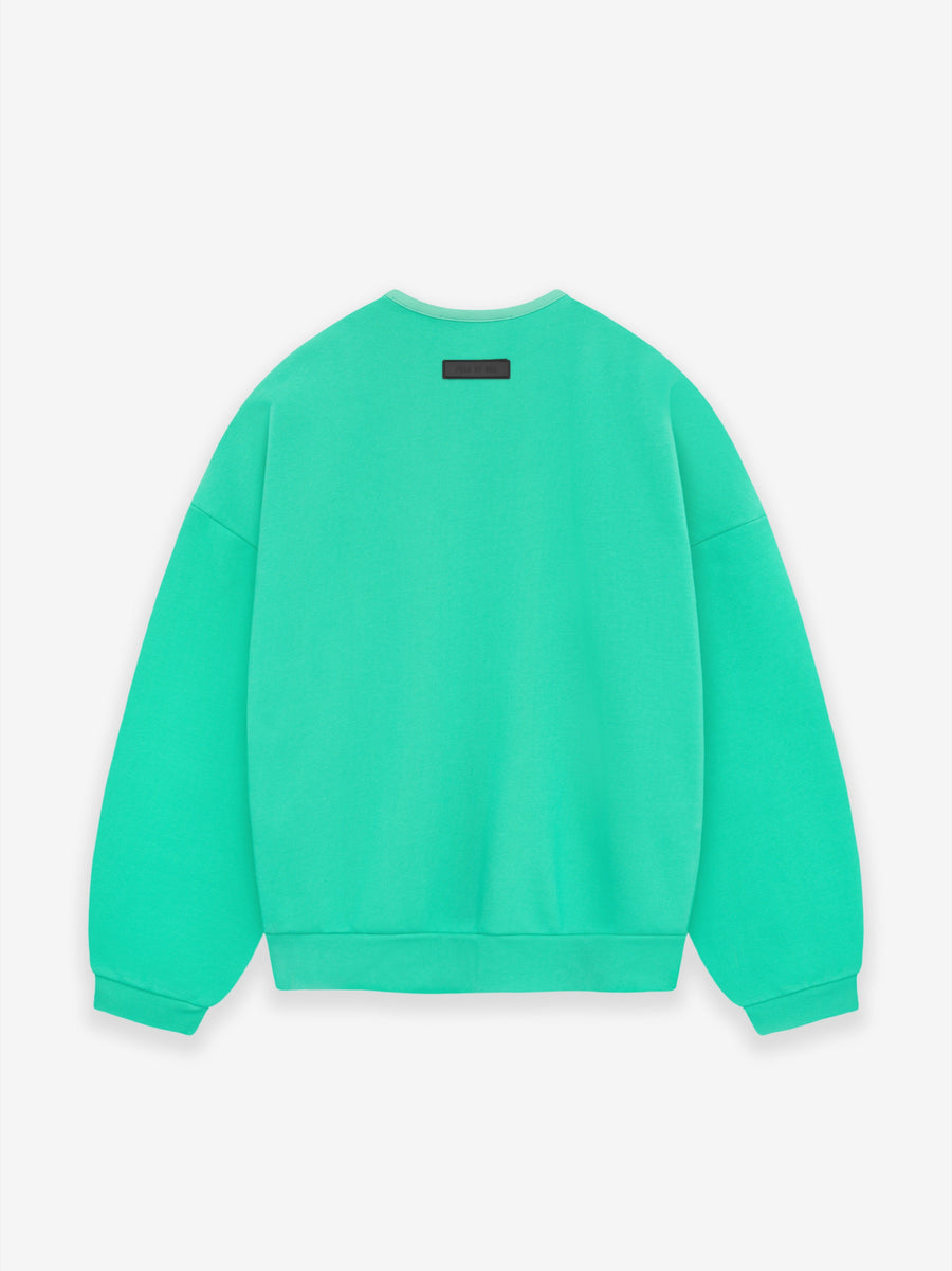 Crewneck - Fear of God