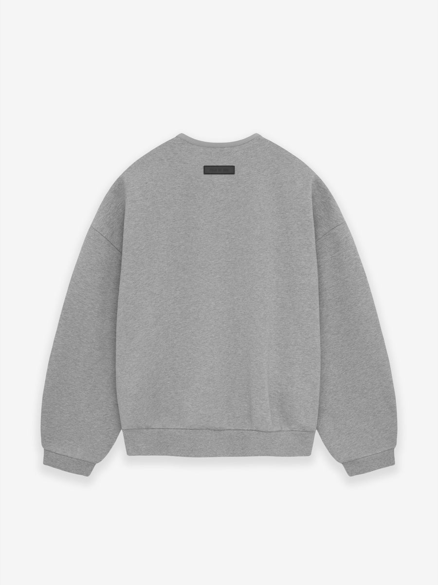 Crewneck - Fear of God
