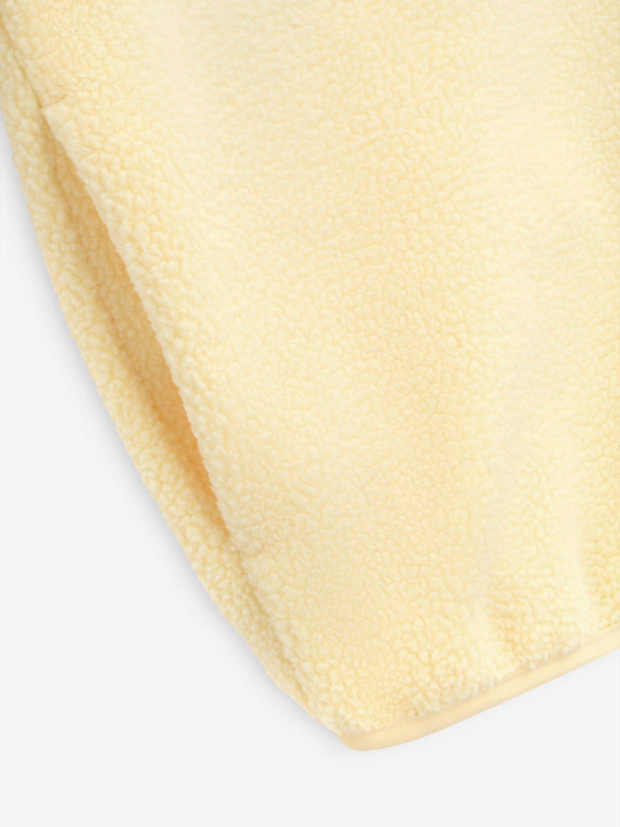 Polar Fleece Crewneck - Fear of God