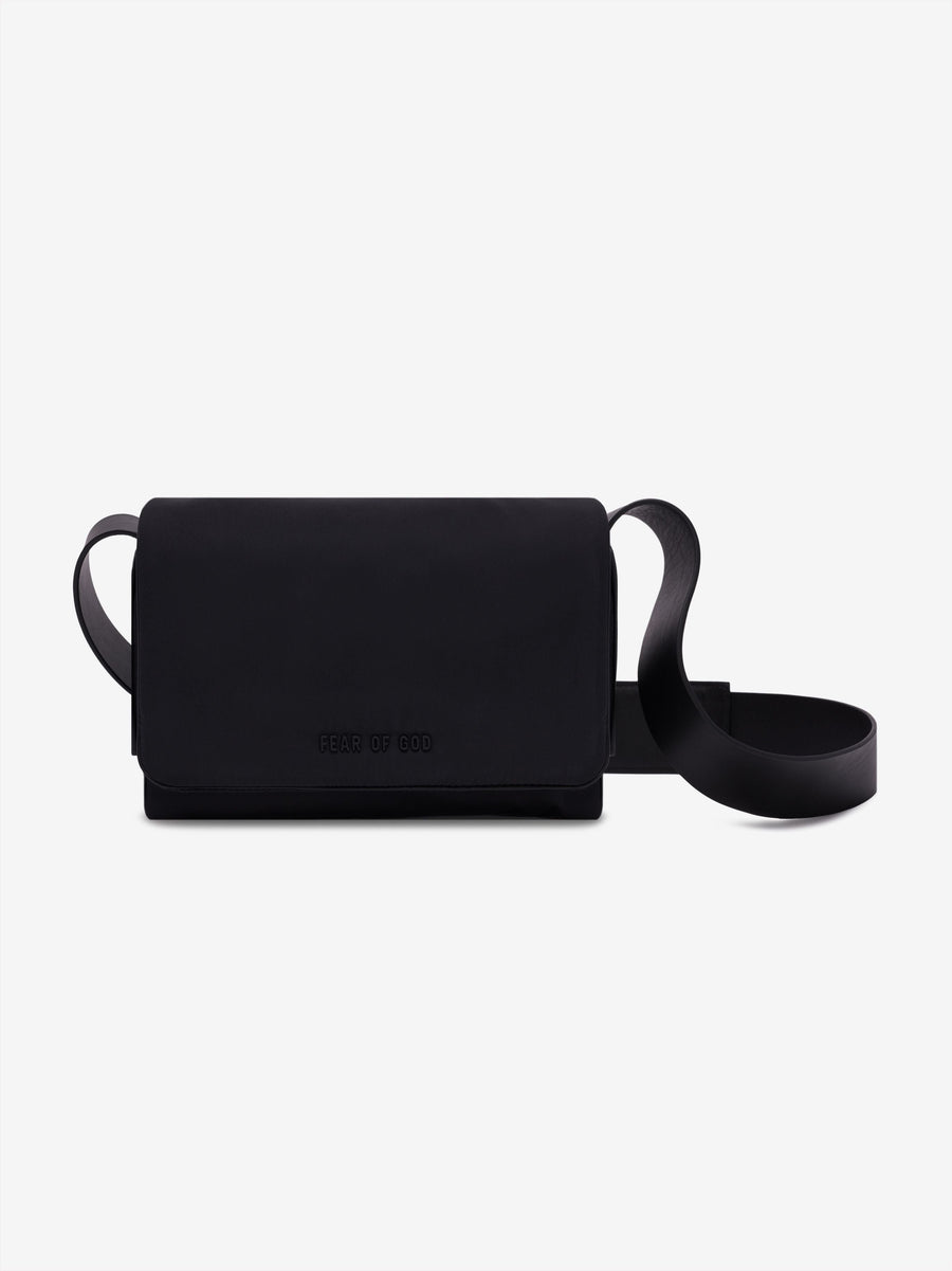 Crossbody - Fear of God