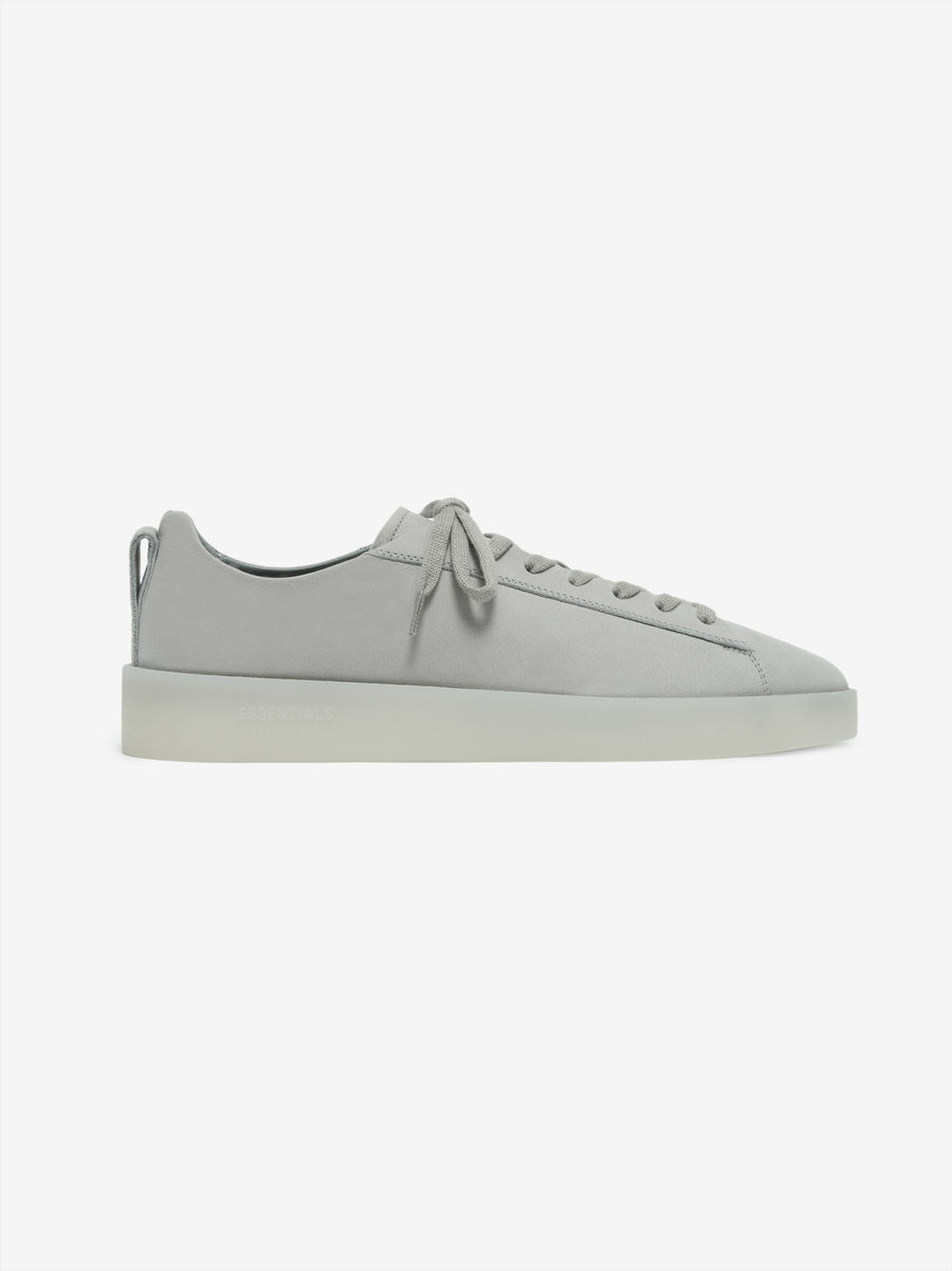 TENNIS LOW - Fear of God