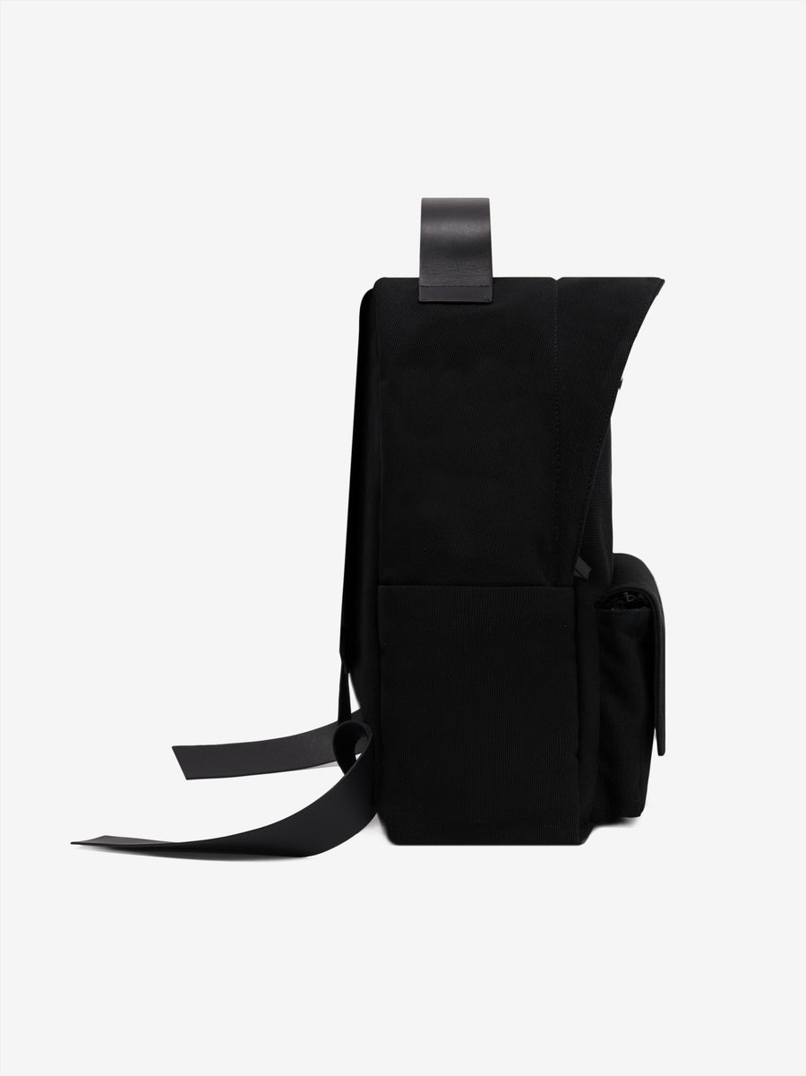 The Backpack - Fear of God