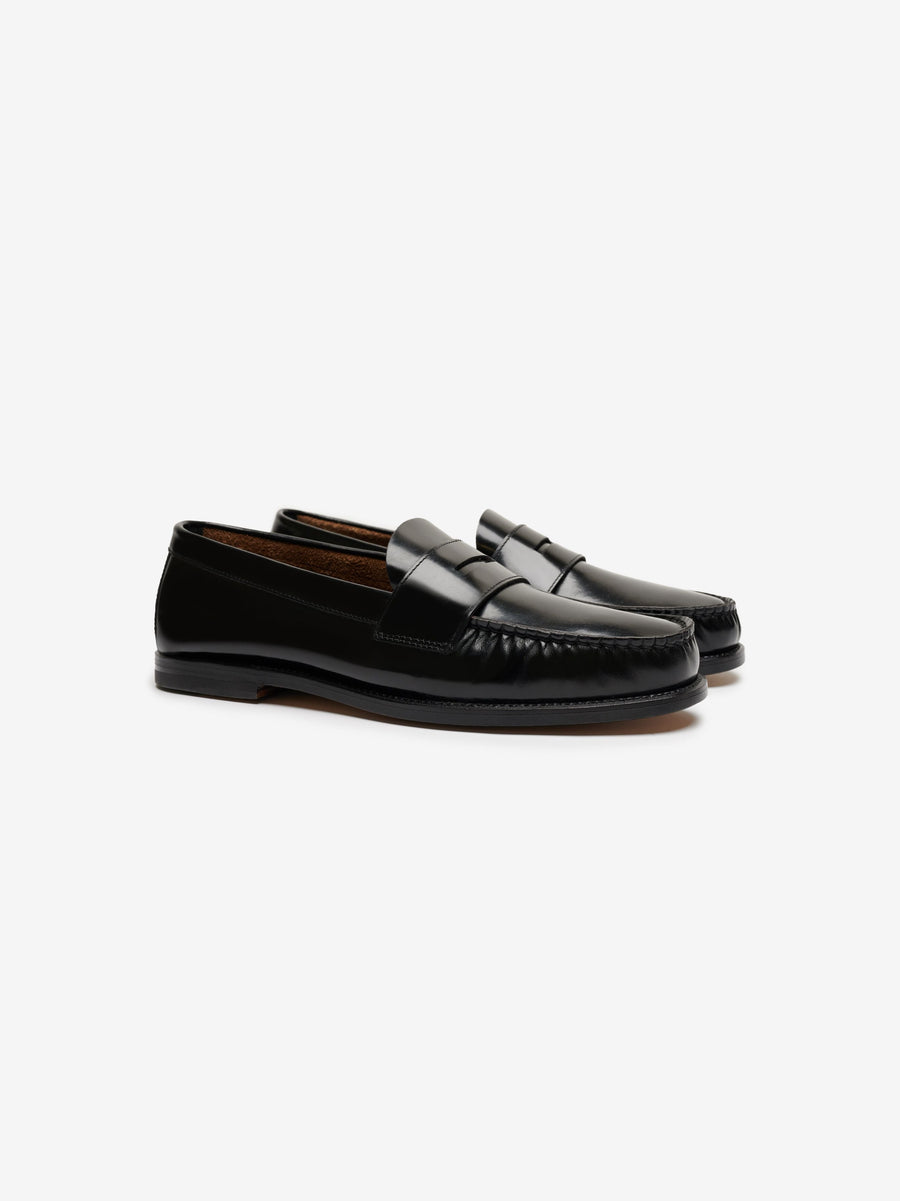 Penny Loafer - Fear of God