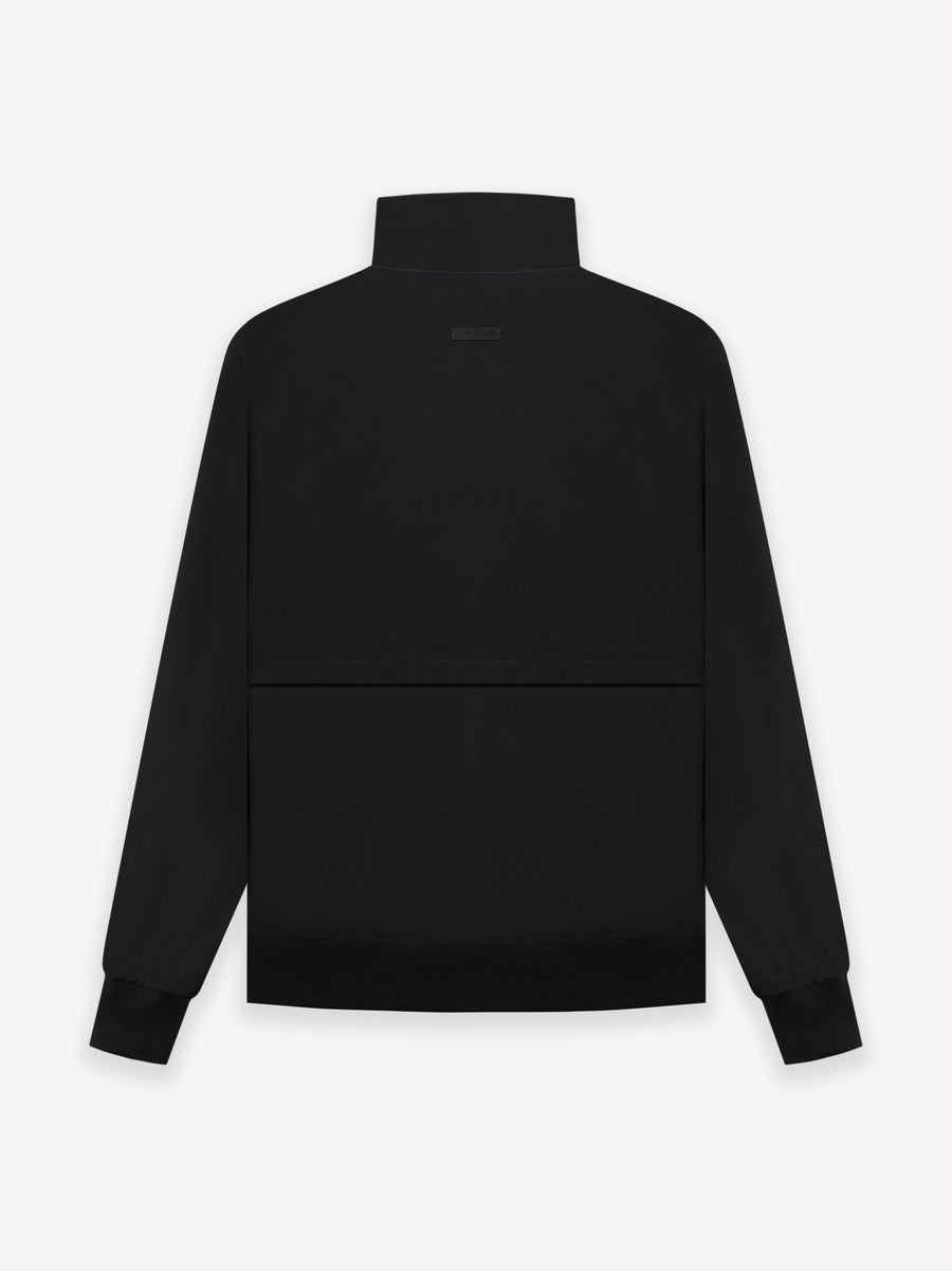 Track Jacket - Fear of God