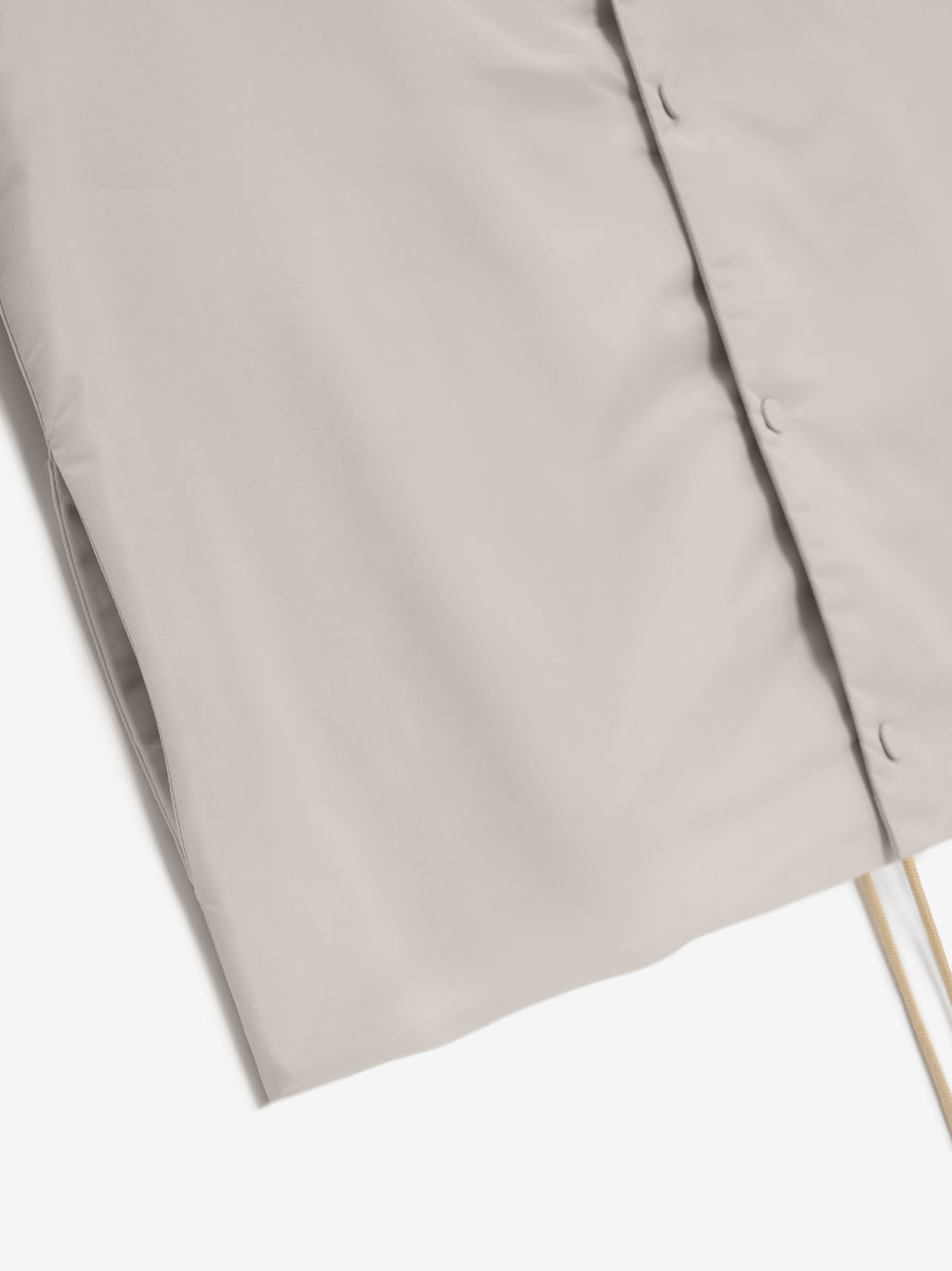Coaches Jacket - Fear of God