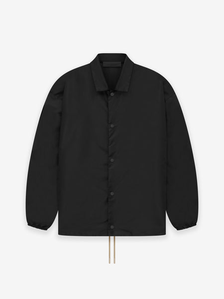 Coaches Jacket