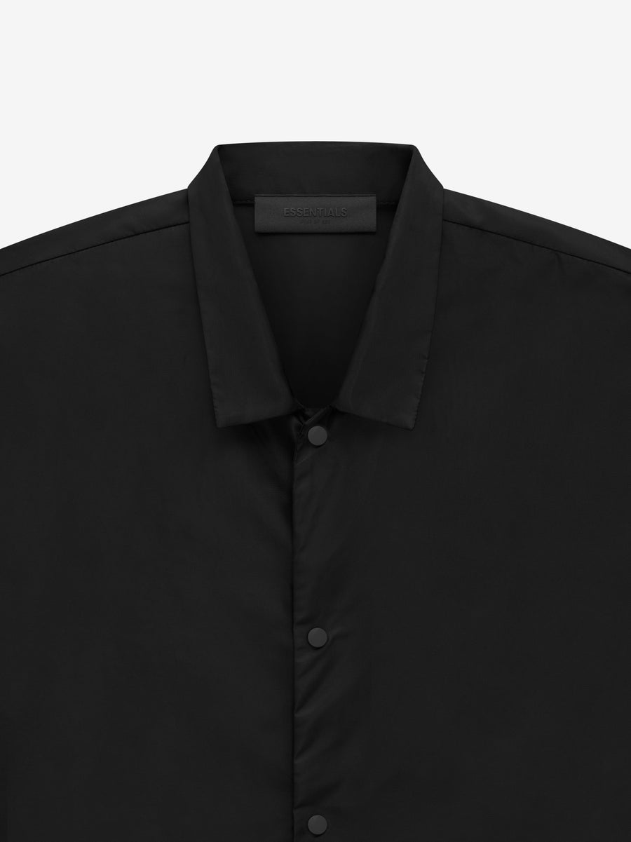Coaches Jacket - Fear of God