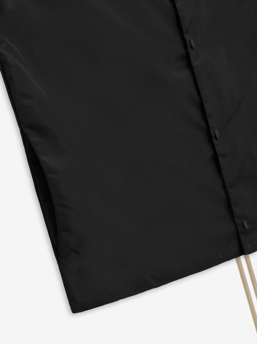 Coaches Jacket - Fear of God