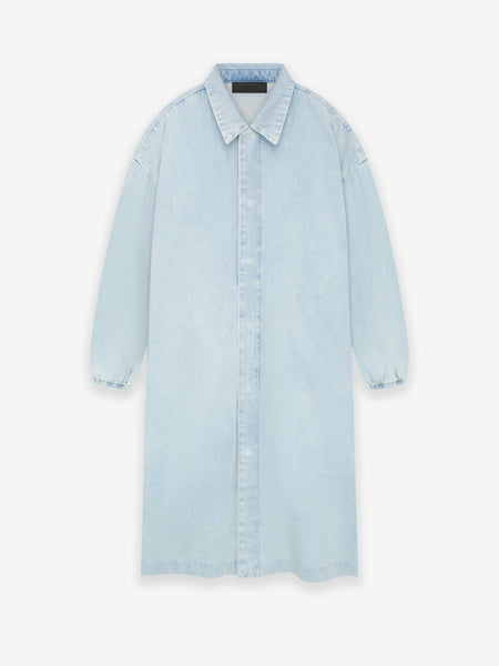 Car Coat