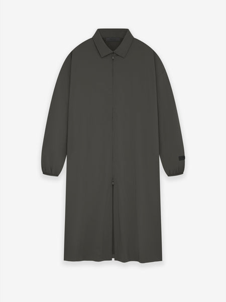 Car Coat
