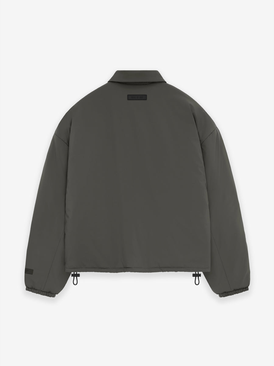Womens Filled Bomber - Fear of God