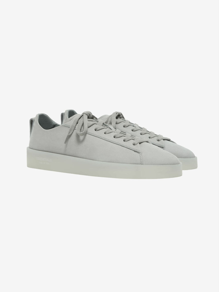 TENNIS LOW - Fear of God