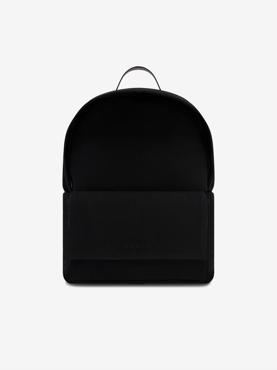 The Backpack - Fear of God