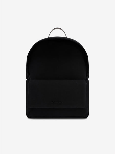 The Backpack