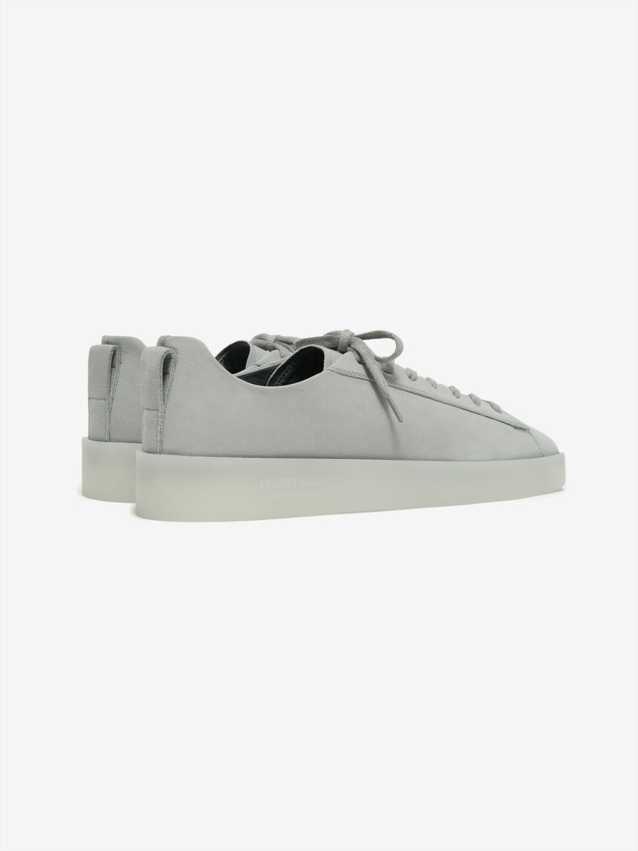 TENNIS LOW - Fear of God