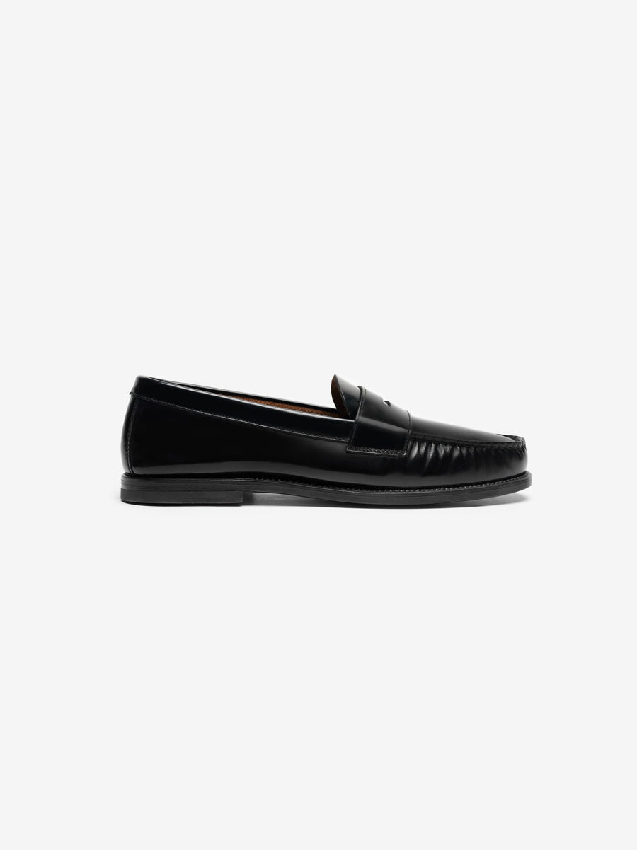 Penny Loafer - Fear of God