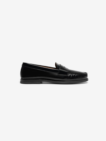 Penny Loafer