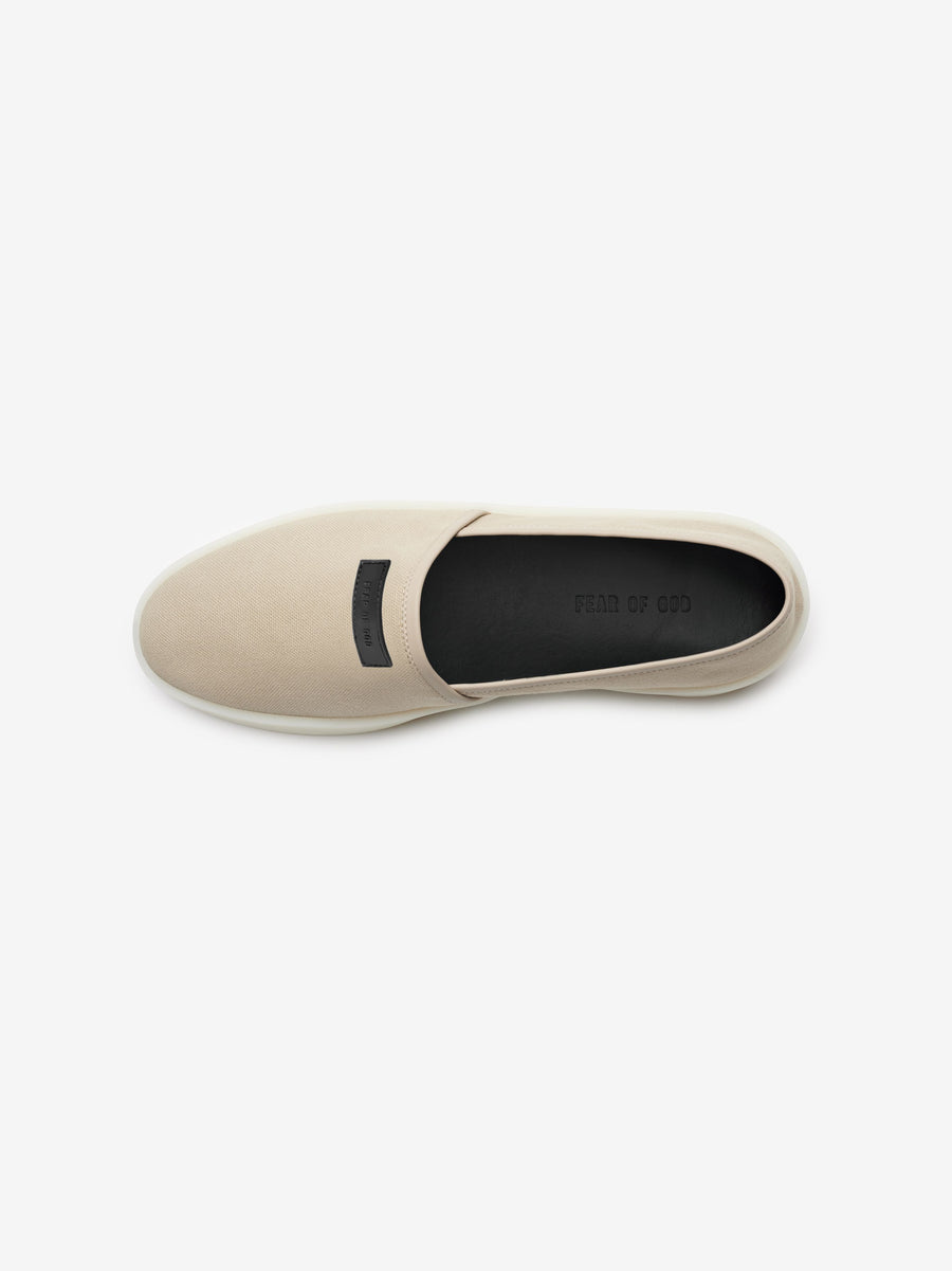 Canvas Espadrille - Fear of God
