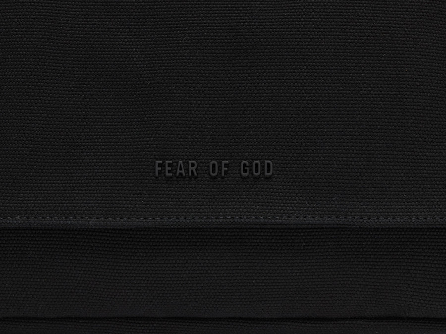 The Backpack - Fear of God