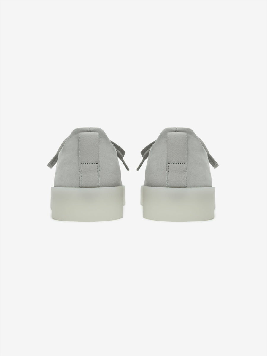 TENNIS LOW - Fear of God
