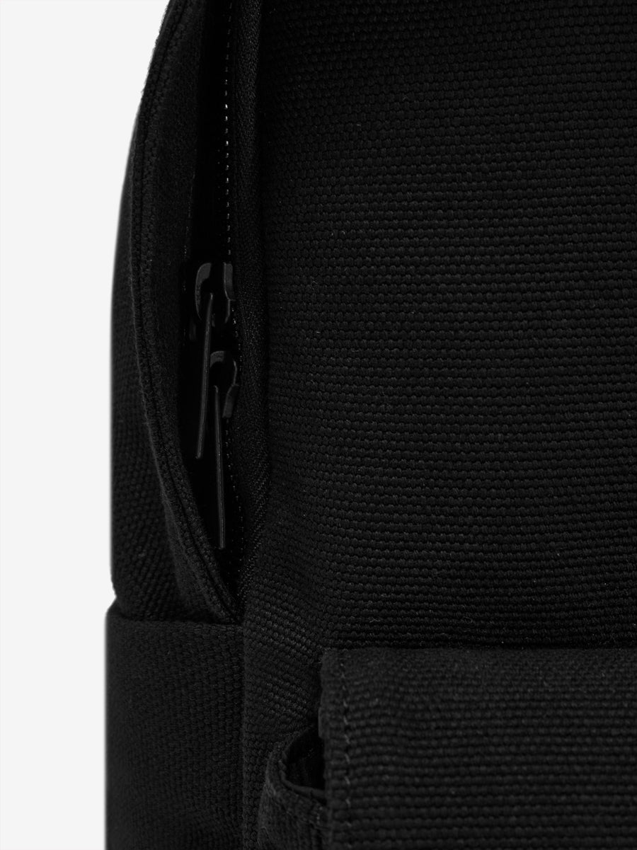 The Backpack - Fear of God