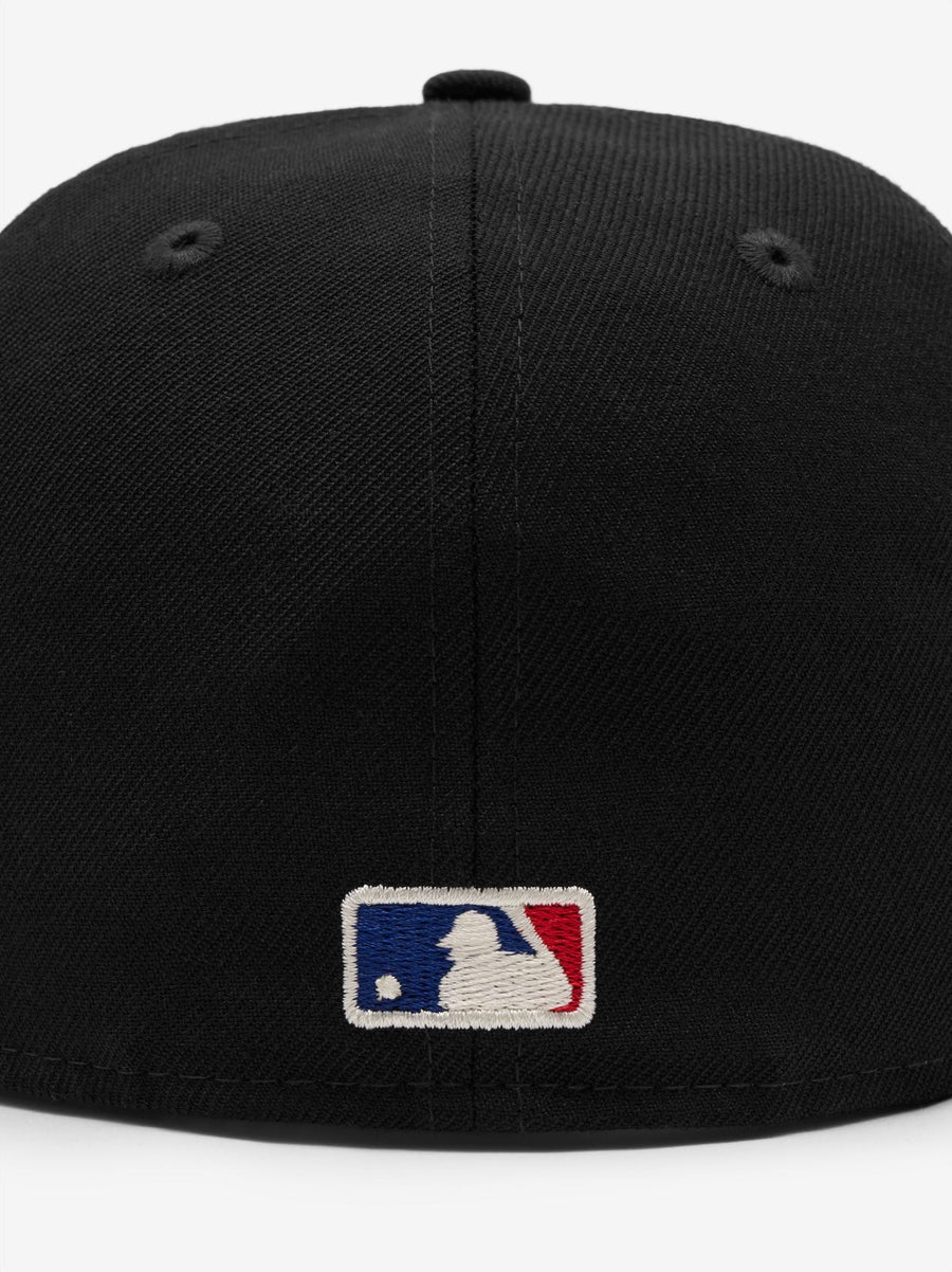 Essential 59Fifty Fitted Cap - Fear of God