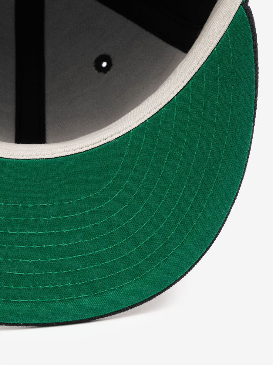 Essential 59Fifty Fitted Cap - Fear of God