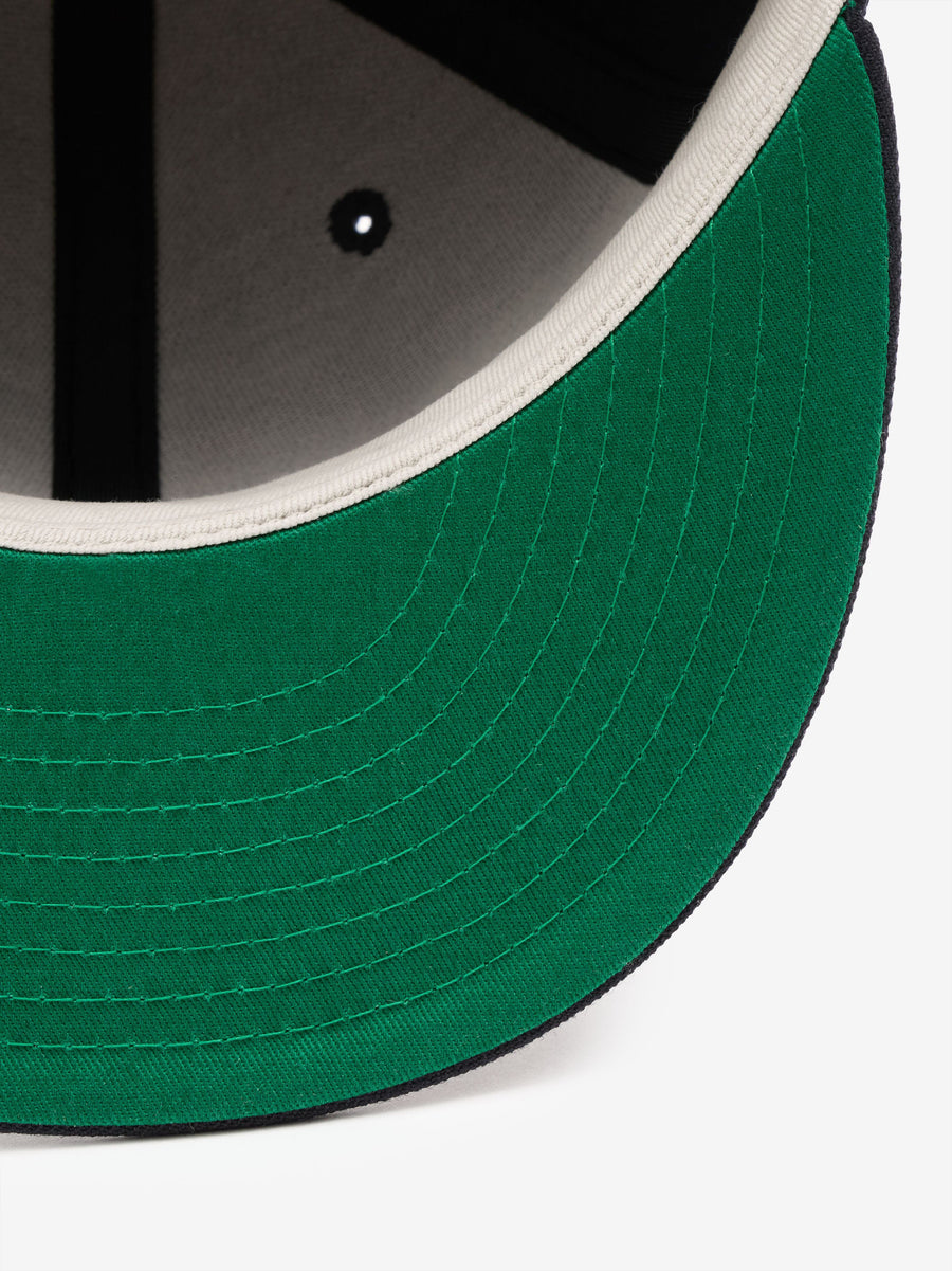 Essential 59Fifty Fitted Cap - Fear of God