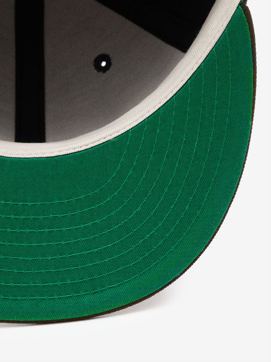 Essential 59Fifty Fitted Cap - Fear of God