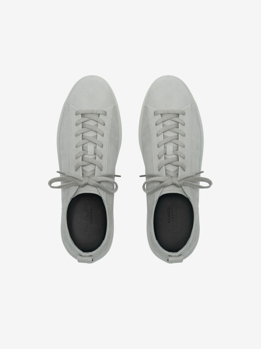 TENNIS LOW - Fear of God