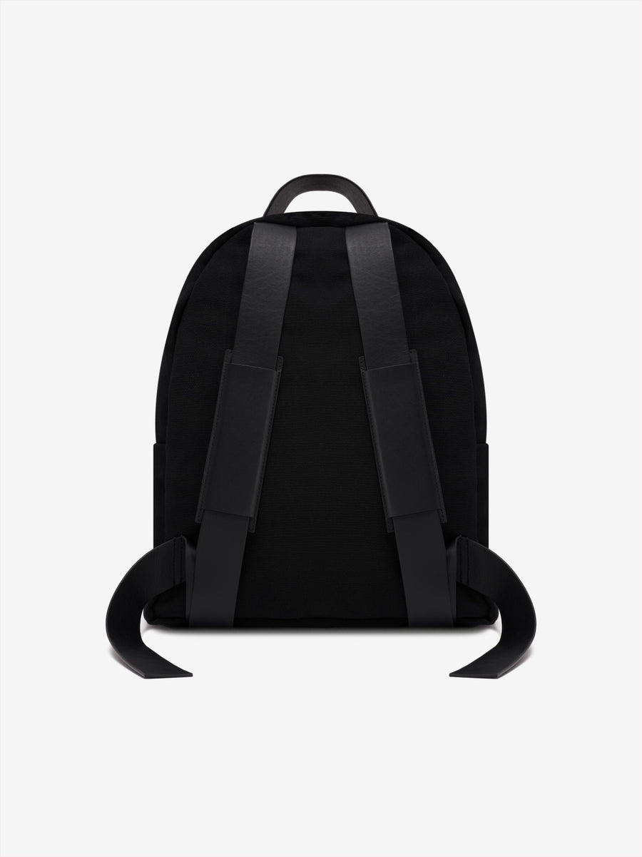 The Backpack - Fear of God
