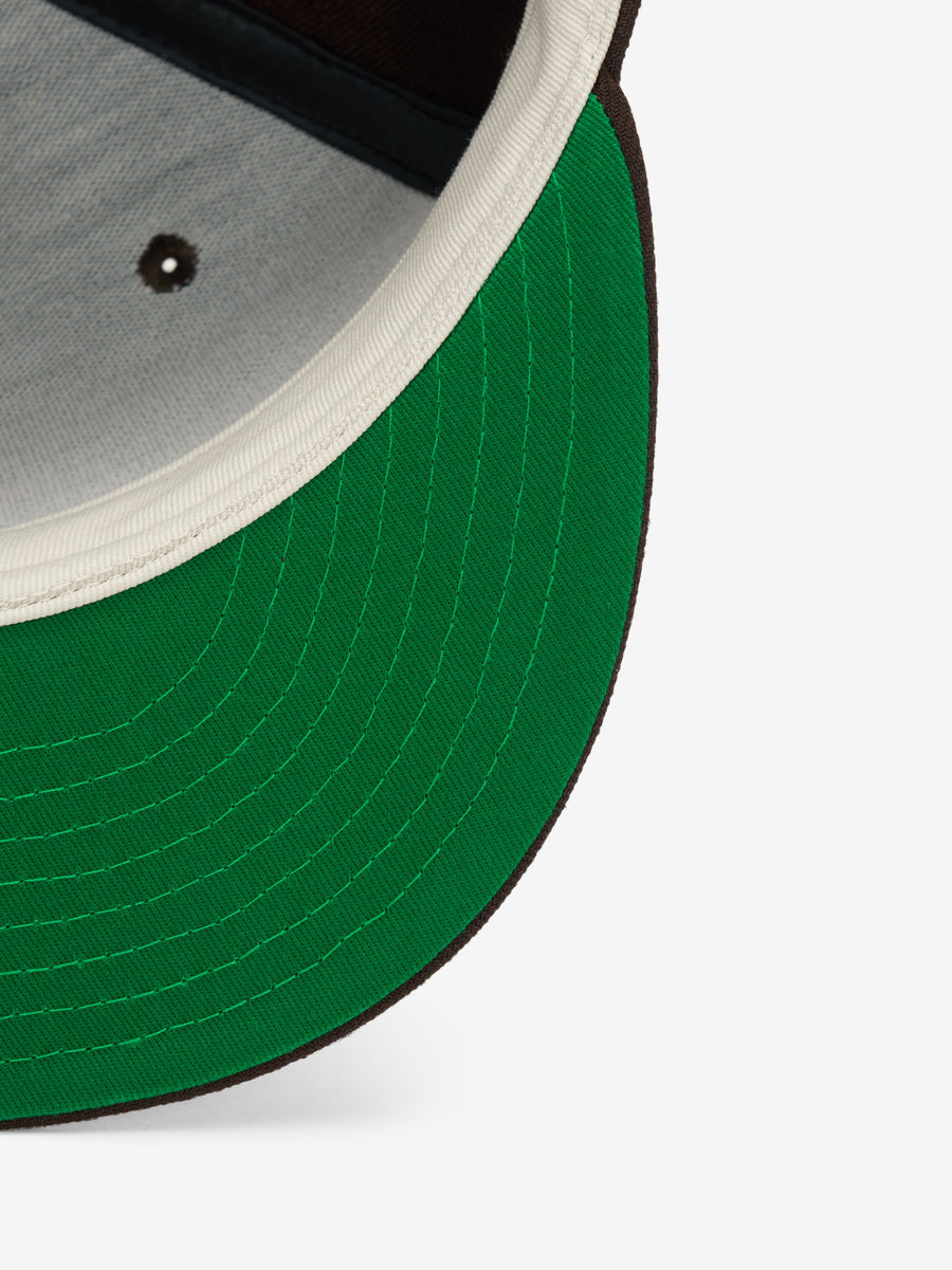 59Fifty Cap - San Diego Padres - Fear of God