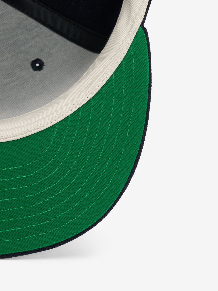 59Fifty Cap - Boston Red Sox - Fear of God