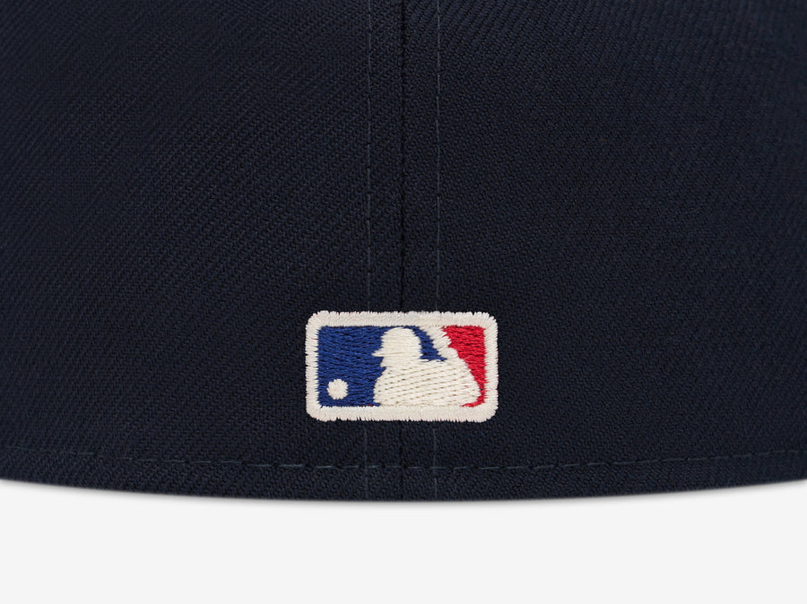 59Fifty Cap - Boston Red Sox - Fear of God