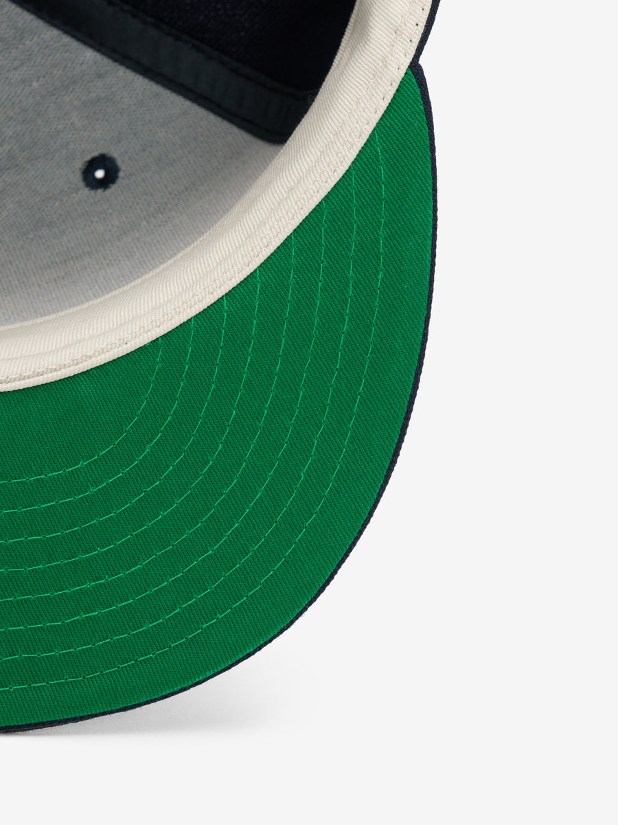 59Fifty Cap - Detroit Tigers - Fear of God