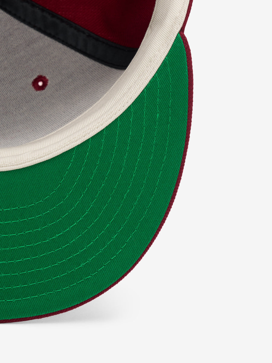 59Fifty Cap - Philadelphia Phillies - Fear of God