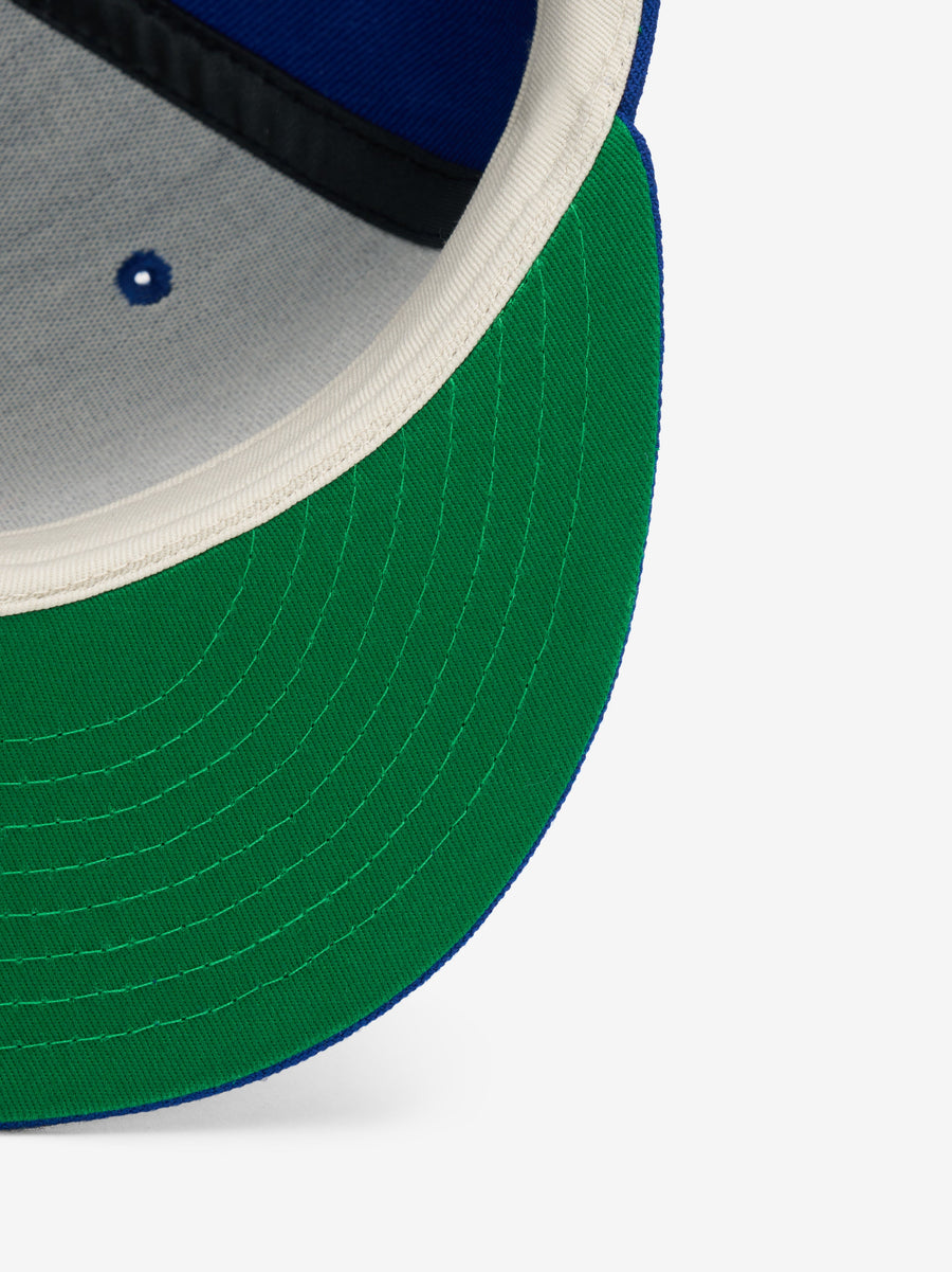 59Fifty Cap - New York Mets - Fear of God