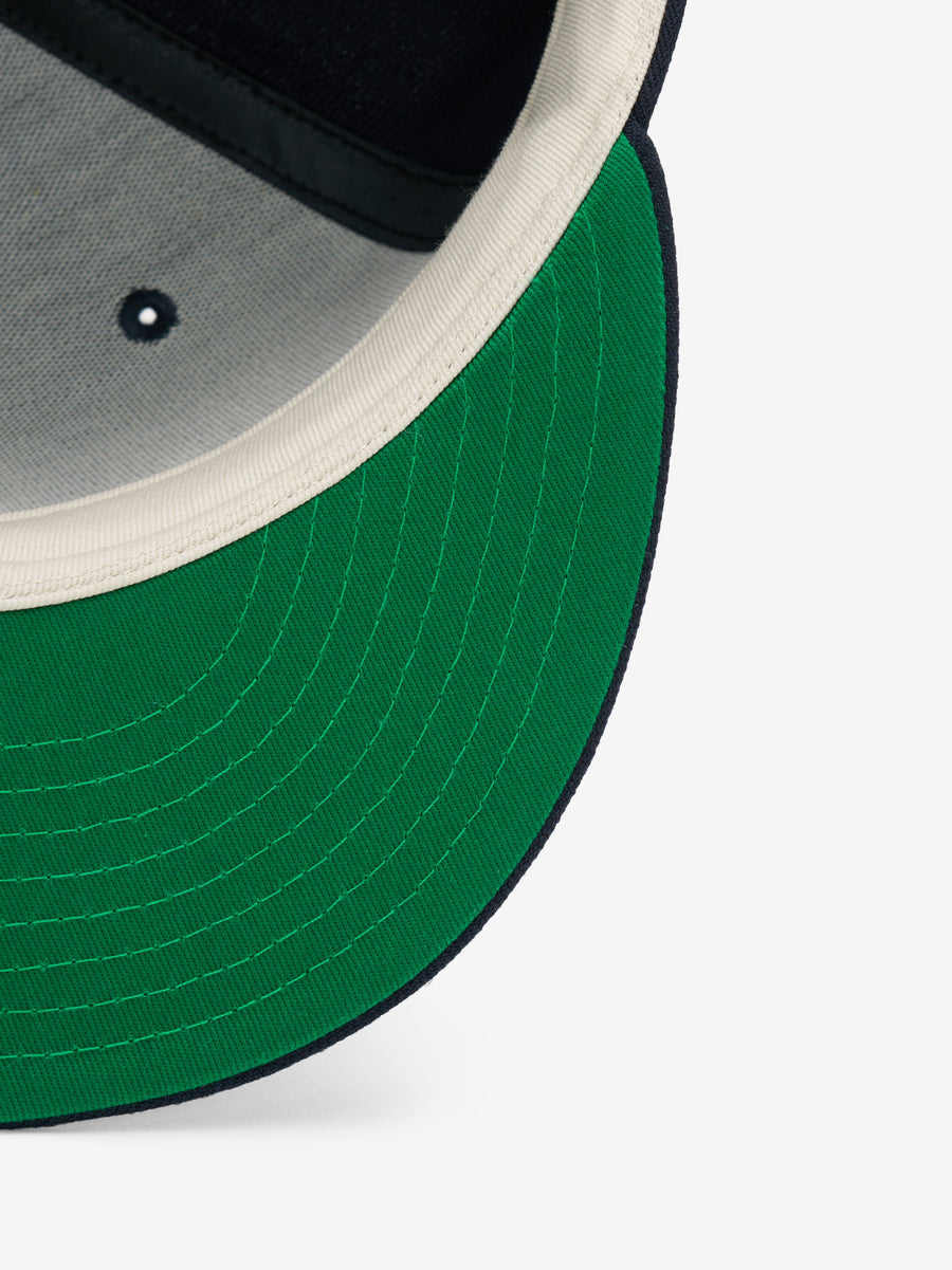59Fifty Cap - New York Yankees - Fear of God