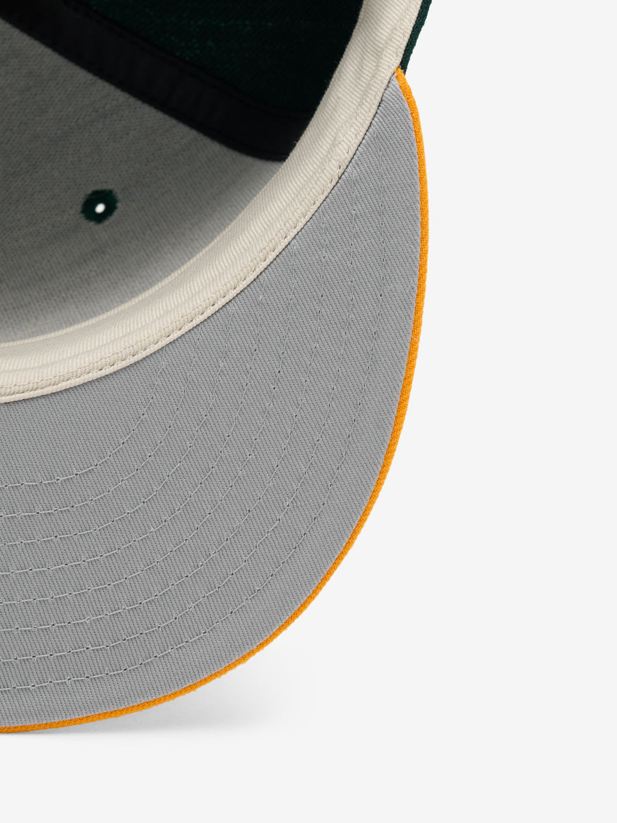 59Fifty Cap - Oakland A's - Fear of God