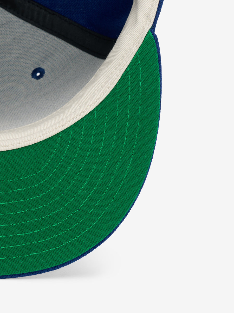 59Fifty Cap - Chicago Cubs - Fear of God